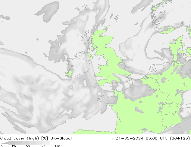 облака (средний) UK-Global пт 31.05.2024 06 UTC