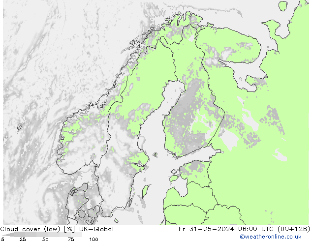 облака (низкий) UK-Global пт 31.05.2024 06 UTC