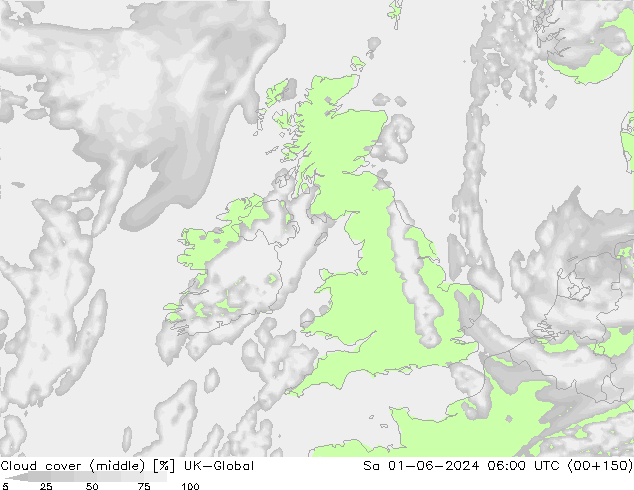Nubi medie UK-Global sab 01.06.2024 06 UTC