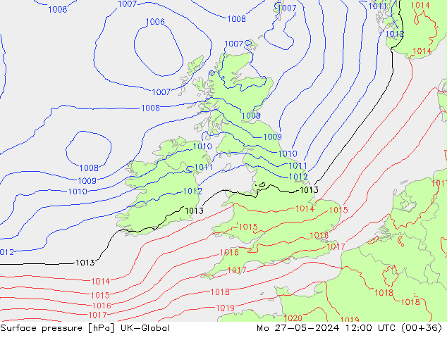      UK-Global  27.05.2024 12 UTC