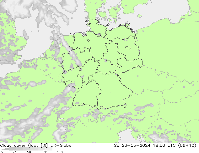 облака (низкий) UK-Global Вс 26.05.2024 18 UTC