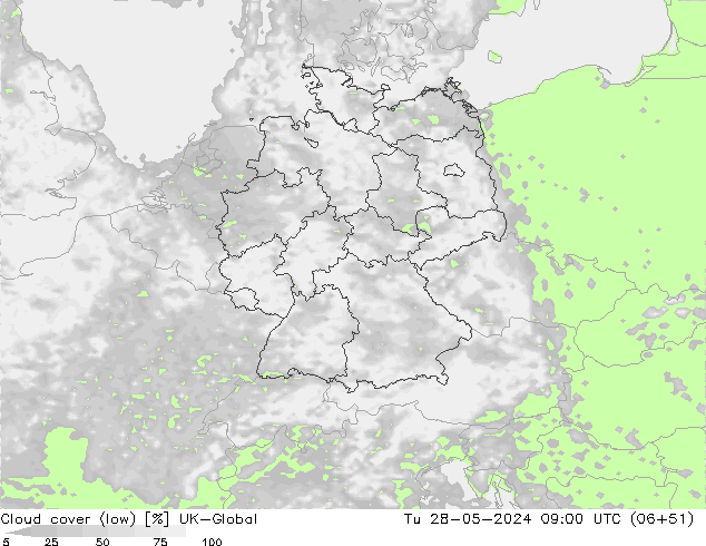 nuvens (baixo) UK-Global Ter 28.05.2024 09 UTC