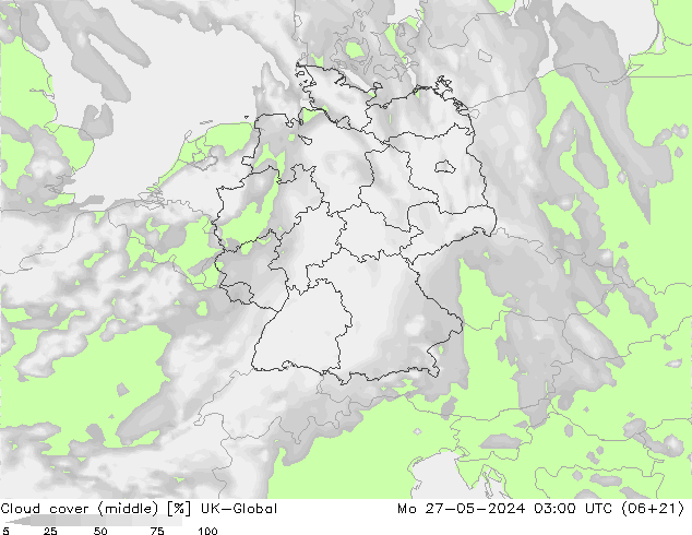 nuvens (médio) UK-Global Seg 27.05.2024 03 UTC