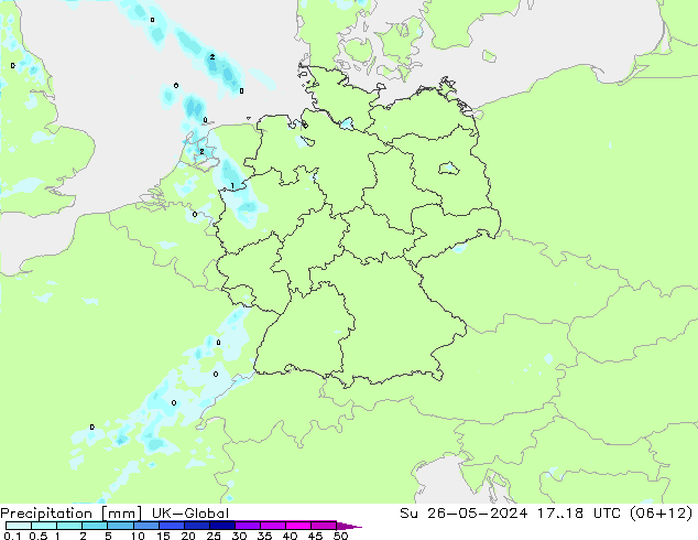  UK-Global  26.05.2024 18 UTC