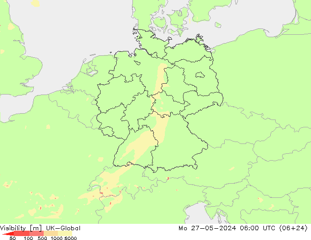 Görüş alanı UK-Global Pzt 27.05.2024 06 UTC