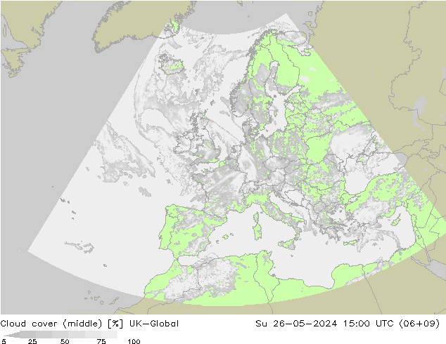 облака (средний) UK-Global Вс 26.05.2024 15 UTC