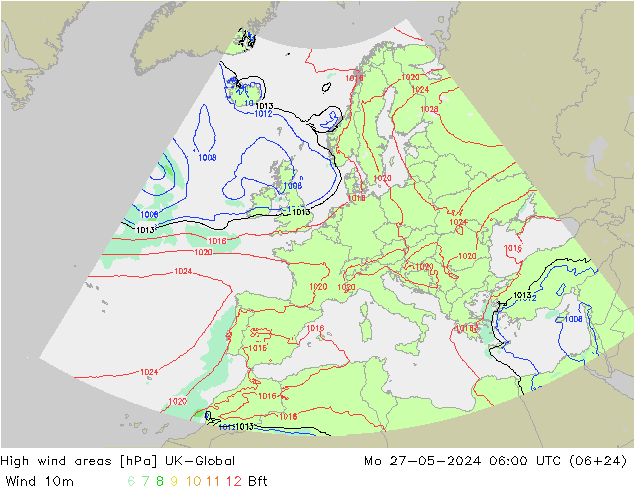 Sturmfelder UK-Global Mo 27.05.2024 06 UTC