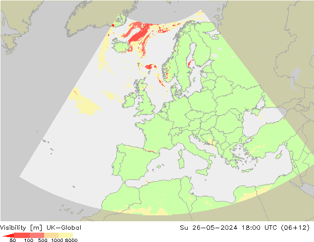 Visibility UK-Global Su 26.05.2024 18 UTC