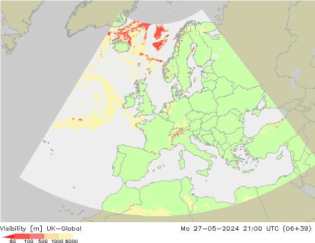 visibilidade UK-Global Seg 27.05.2024 21 UTC