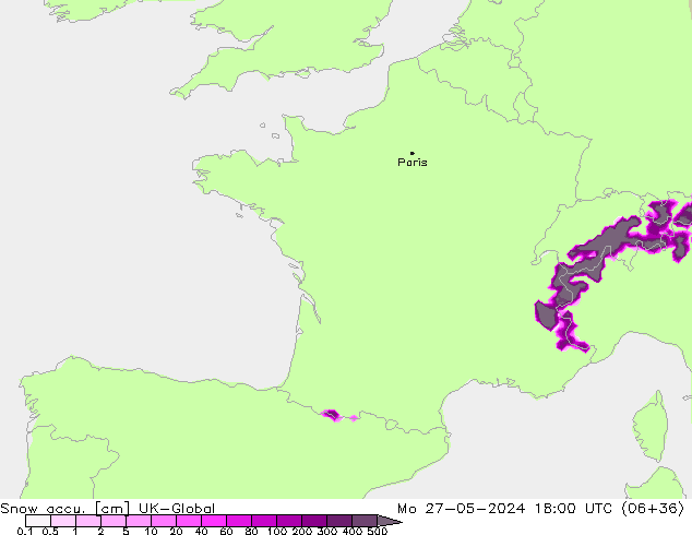 Schneemenge UK-Global Mo 27.05.2024 18 UTC