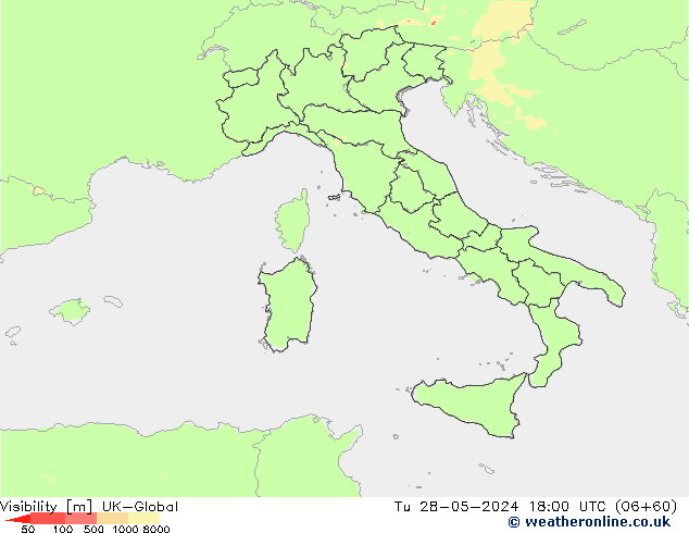 Visibility UK-Global Tu 28.05.2024 18 UTC