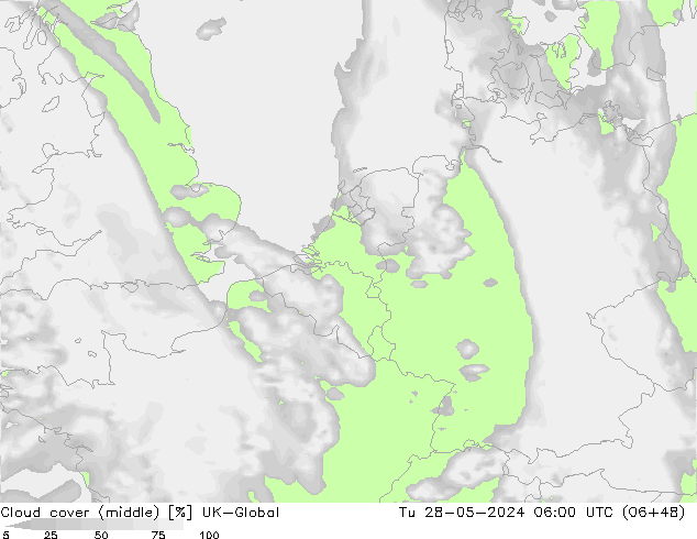 Nubi medie UK-Global mar 28.05.2024 06 UTC