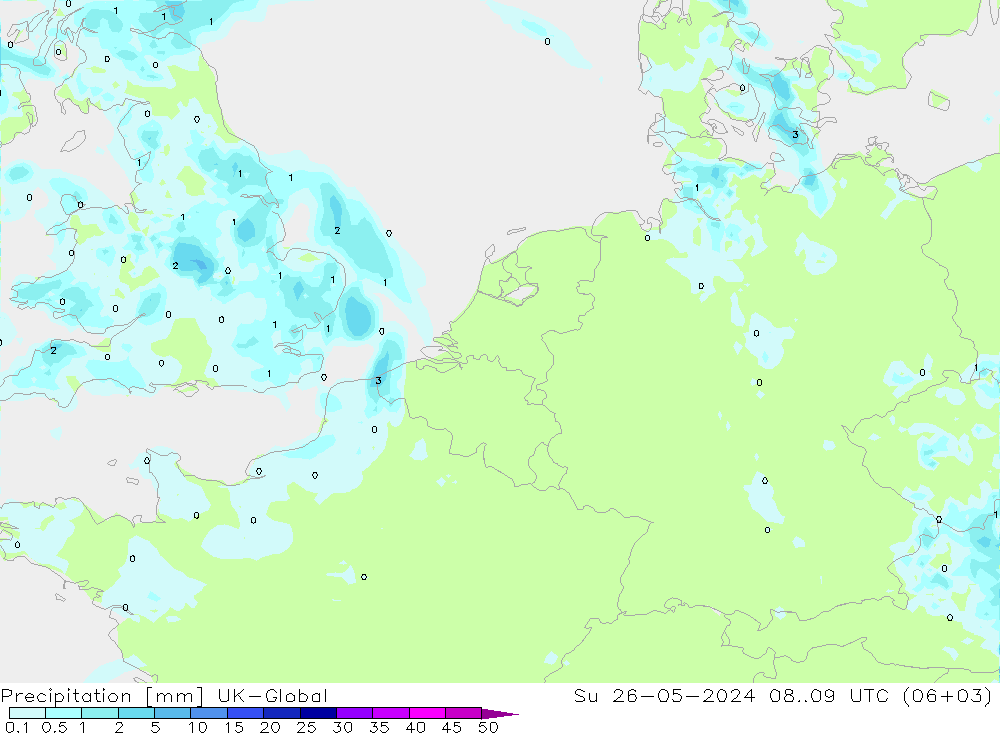 opad UK-Global nie. 26.05.2024 09 UTC