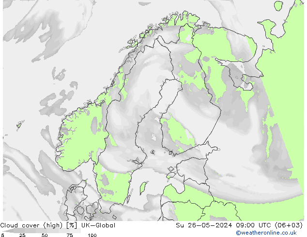 Nubi alte UK-Global dom 26.05.2024 09 UTC