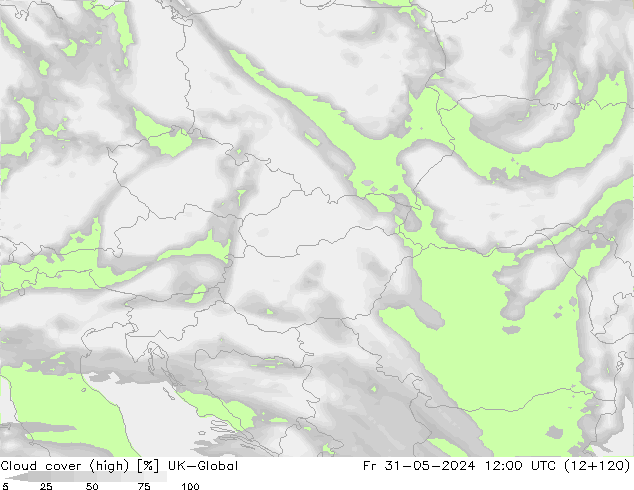 облака (средний) UK-Global пт 31.05.2024 12 UTC