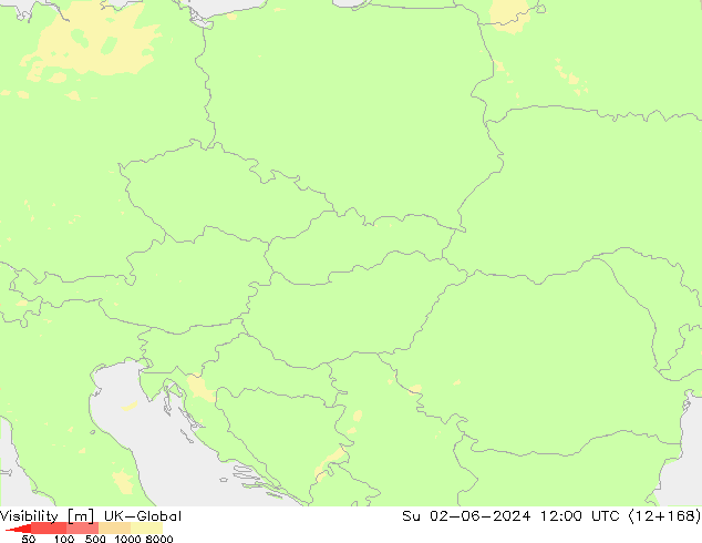 Visibility UK-Global Su 02.06.2024 12 UTC