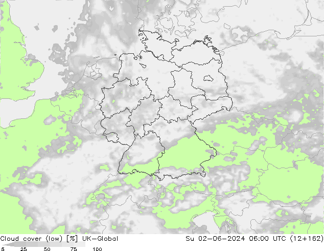 nuvens (baixo) UK-Global Dom 02.06.2024 06 UTC