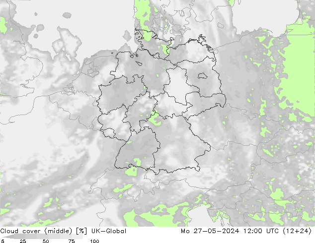 Bulutlar (orta) UK-Global Pzt 27.05.2024 12 UTC