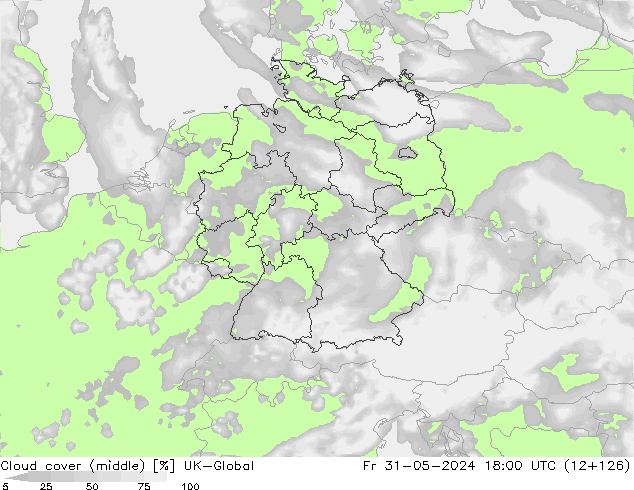 облака (средний) UK-Global пт 31.05.2024 18 UTC