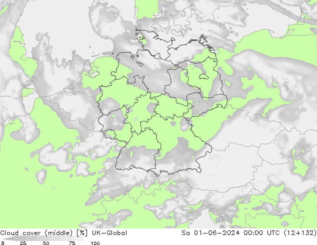 Bulutlar (orta) UK-Global Cts 01.06.2024 00 UTC