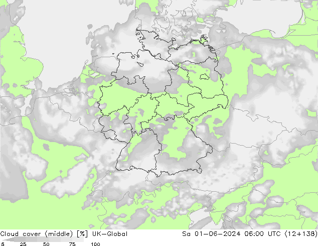 Bulutlar (orta) UK-Global Cts 01.06.2024 06 UTC