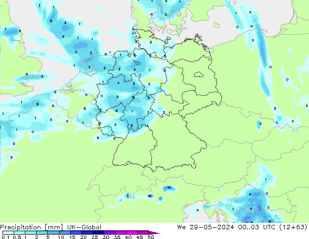  UK-Global  29.05.2024 03 UTC