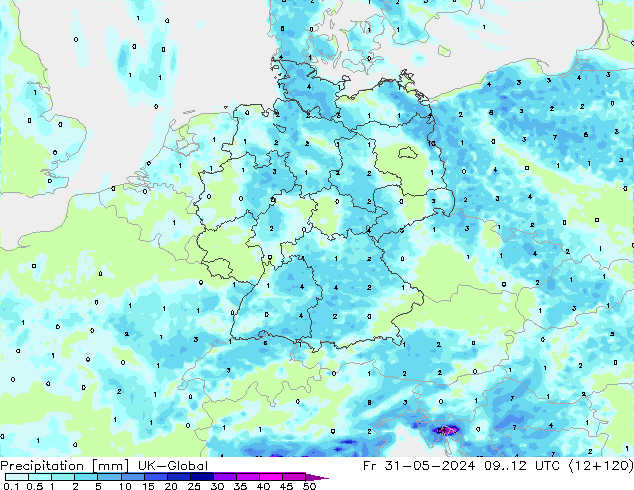  UK-Global  31.05.2024 12 UTC