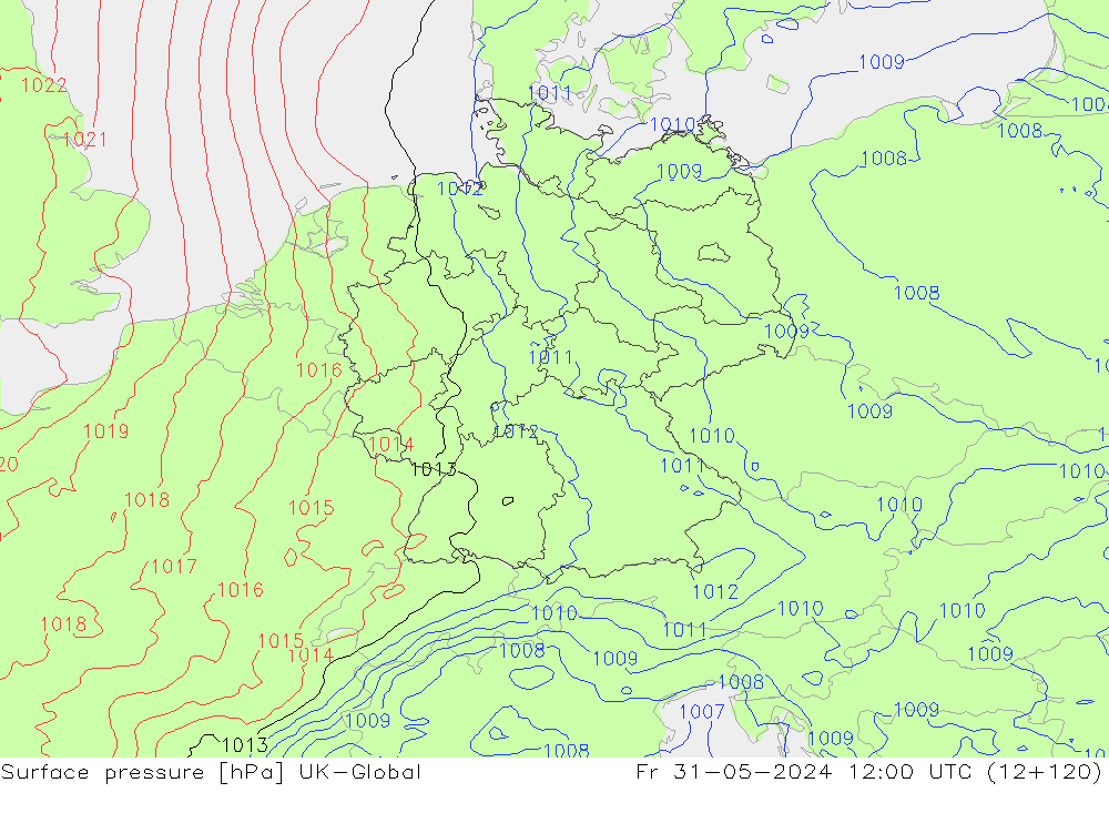      UK-Global  31.05.2024 12 UTC