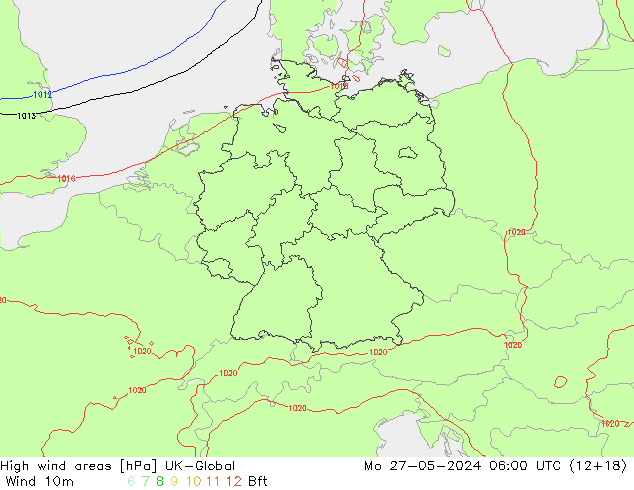 Sturmfelder UK-Global Mo 27.05.2024 06 UTC