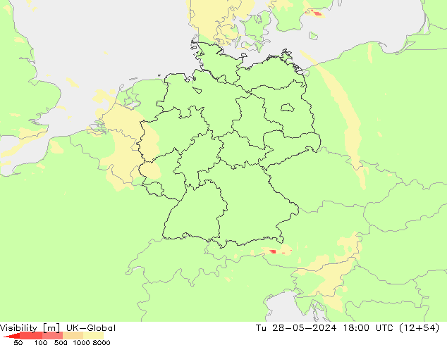 Zicht UK-Global di 28.05.2024 18 UTC