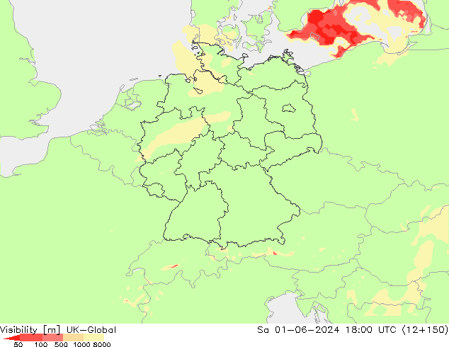 Zicht UK-Global za 01.06.2024 18 UTC