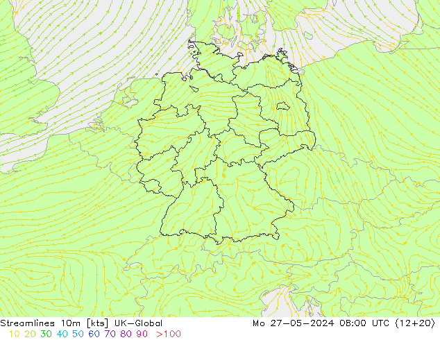 Linia prądu 10m UK-Global pon. 27.05.2024 08 UTC