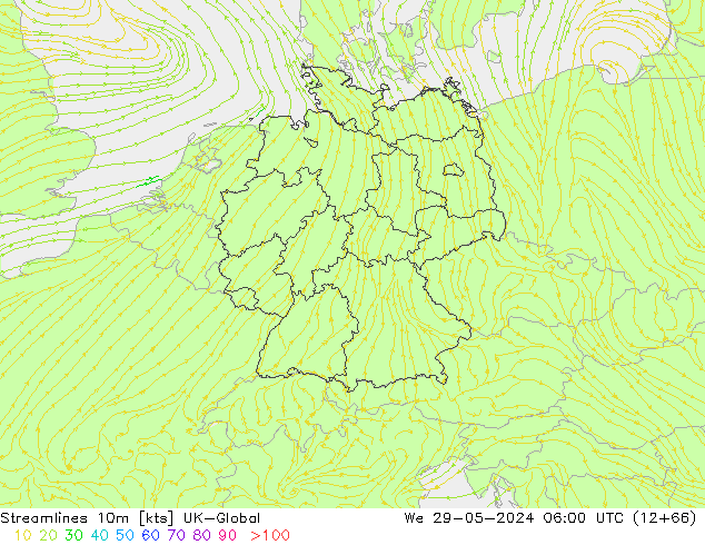  10m UK-Global  29.05.2024 06 UTC