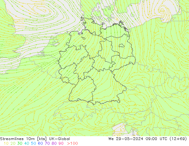  10m UK-Global  29.05.2024 09 UTC