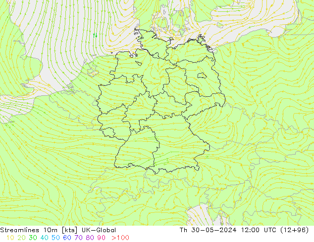 Linia prądu 10m UK-Global czw. 30.05.2024 12 UTC