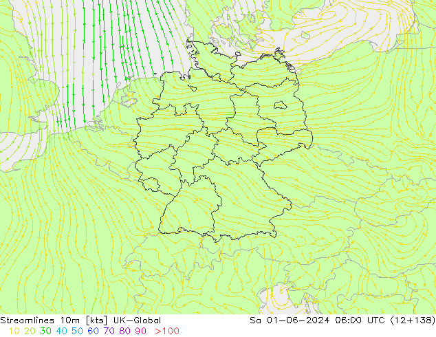 Línea de corriente 10m UK-Global sáb 01.06.2024 06 UTC