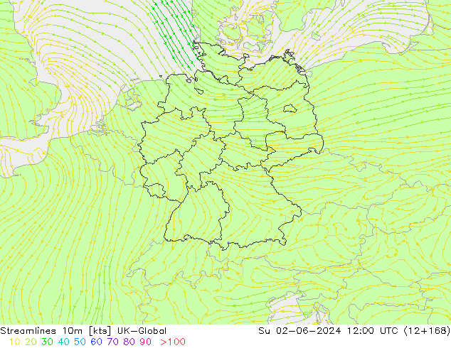  10m UK-Global  02.06.2024 12 UTC