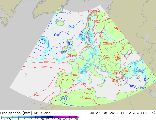 opad UK-Global pon. 27.05.2024 12 UTC