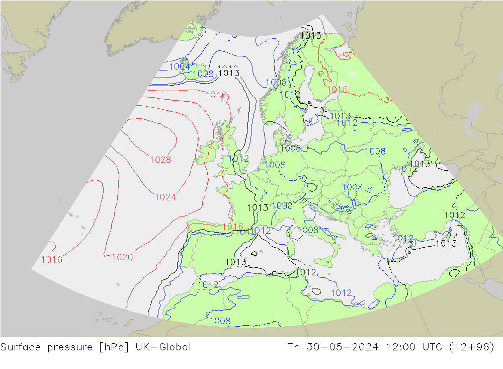 Bodendruck UK-Global Do 30.05.2024 12 UTC