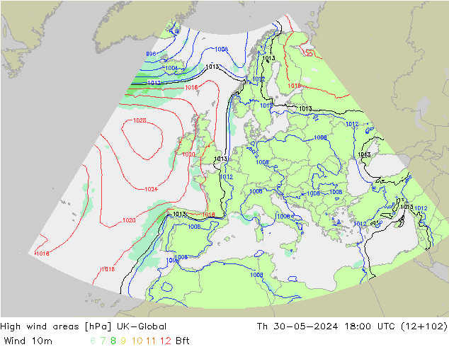 Sturmfelder UK-Global Do 30.05.2024 18 UTC