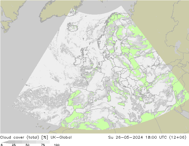 облака (сумма) UK-Global Вс 26.05.2024 18 UTC