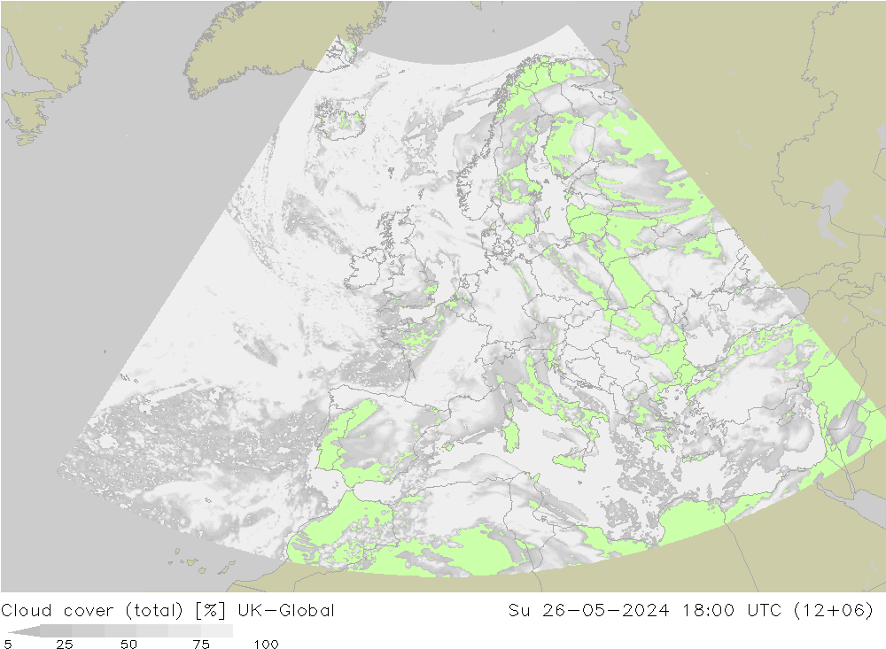  () UK-Global  26.05.2024 18 UTC