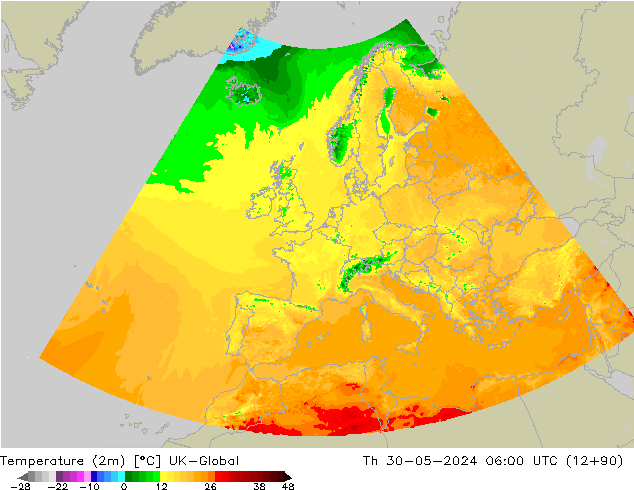     UK-Global  30.05.2024 06 UTC