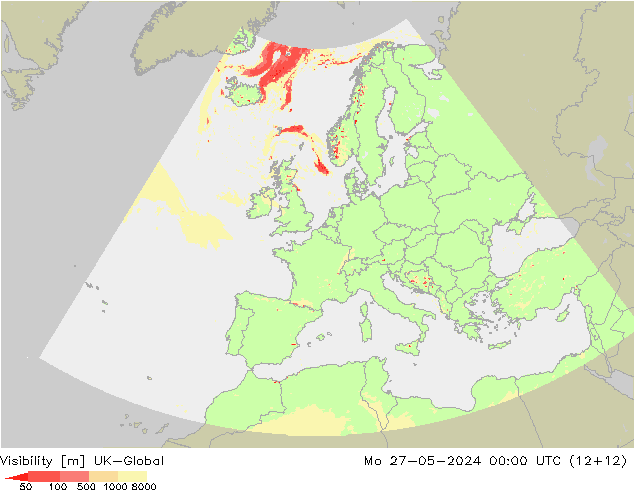 Visibility UK-Global Mo 27.05.2024 00 UTC