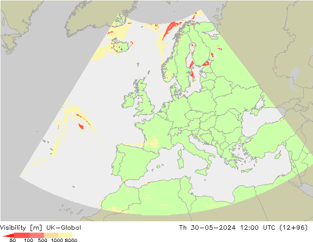 Visibility UK-Global Th 30.05.2024 12 UTC