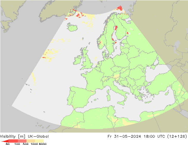 Zicht UK-Global vr 31.05.2024 18 UTC