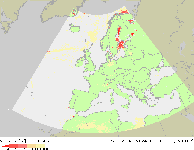 Zicht UK-Global zo 02.06.2024 12 UTC