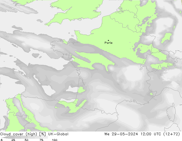 nuvens (high) UK-Global Qua 29.05.2024 12 UTC