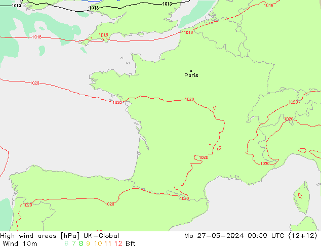 Sturmfelder UK-Global Mo 27.05.2024 00 UTC