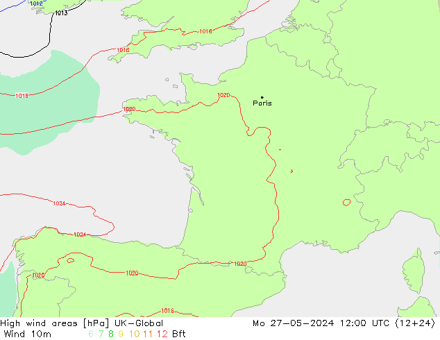 Sturmfelder UK-Global Mo 27.05.2024 12 UTC